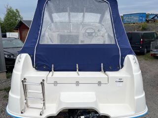 Örnvik Flamingo 620 3.0 R4