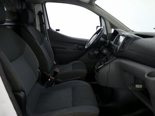 Nissan NV200 Van 1.5 dCi 63kW