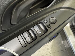 Hyundai Bayon Comfort 1.0 T-GDi 73kW