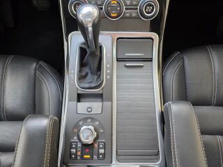 Land Rover Range Rover Sport 3.0 180kW