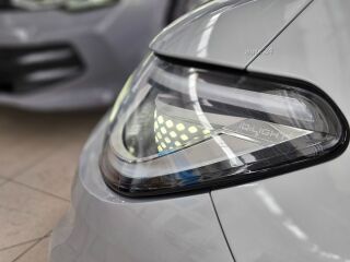 Volkswagen ID.3 PRO Business 150kW