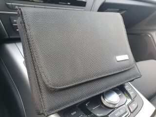Audi A6 Bose 2.0 130kW