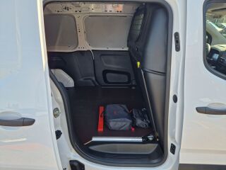 Toyota ProAce City Panel Van Long Professional N1 1.5 75kW