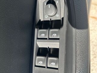 Skoda Karoq DSG Elegance 1.5 110kW