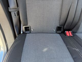 Mercedes-Benz Citan 1.5 70кВ