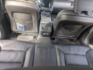 Volvo V90 Cross Country Inscription Pro 2.0 145kW
