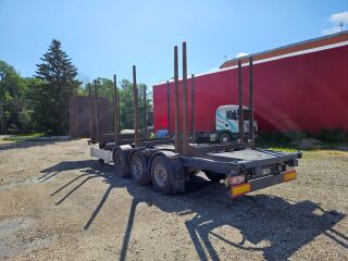 Krone SDC 27 ELT3