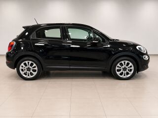 Fiat 500X POP STAR 1.4 103kW
