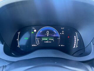 Toyota Yaris Active Plus 1.5 68kW