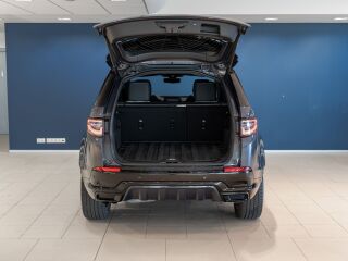 Land Rover Discovery Sport R-Dynamic SE D200 2.0 150kW