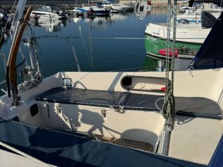 Maxi Fenix 5kW