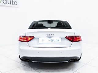 Audi S5 Sportback 4.2 260kW