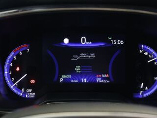 Toyota Corolla Active Plus 72kW