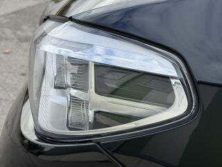 BMW X3 M40d xDrive 3.0 240kW