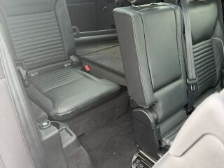 Land Rover Discovery 3.0 225kW