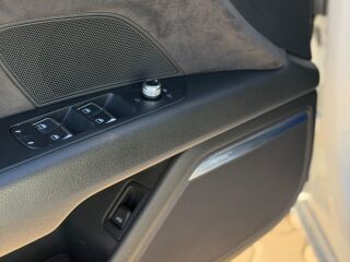 Audi A7 3.0