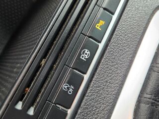 Volkswagen Tiguan R-line 4motion 2.0 130кВ