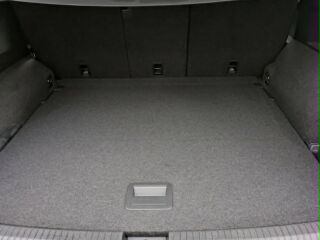 Volkswagen Tiguan Allspace Elegance 1.5 110kW