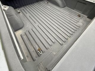 Nissan Navara Double Cab N-Connecta 4x4 2.3 DCI 140кВ