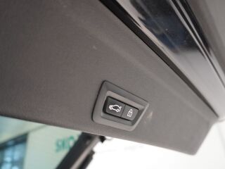 BMW X6 xDrive40d 3.0 250kW