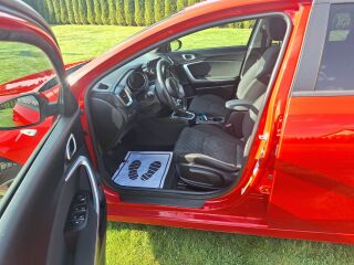 Kia Ceed 1.4 103kW