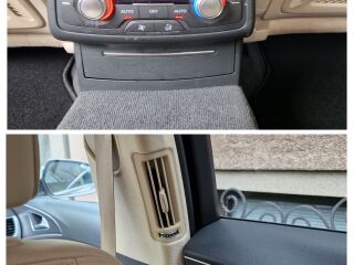 Audi A6 S-Line Quattro 2.0 TFSI 185kW
