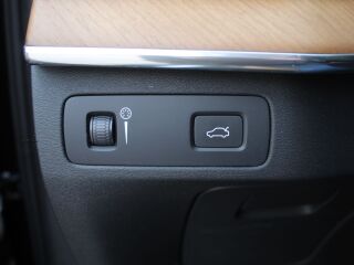Volvo XC90 Inscription D5 AWD 2.0 173kW