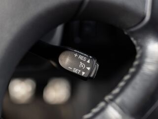 Lexus IS 220 s 2.2 130kW