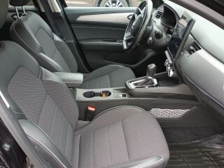 Renault Arkana 1.3 103кВ