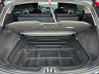 Volvo V60 Momentum Savile Grey 2.0 D2 88kW