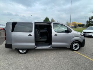Peugeot Expert Team L3 BlueHDi 150 2.2 110kW