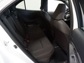 Toyota Yaris Cross Active Plus 1.5 68kW
