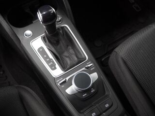 Audi Q2 35 TFSI 1.5 110kW