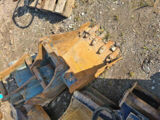 Hyundai R25Z-9AK 17kW