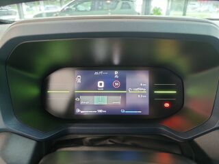 Dacia Duster Journey Hybrid 140 1.6 69kW