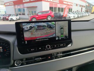Mitsubishi Outlander Instyle Plus 4WD 2.4 PHEV 225kW