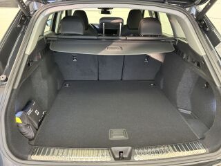 Audi Q5 SUV TDI quattro 2.0 150kW