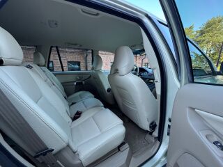 Volvo XC90 2.5 154kW