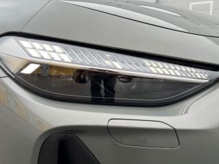 Audi A5 AVANT QUATTRO 2.0 TDI 150kW