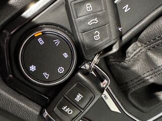 SEAT Tarraco Xcellence 2.0 140kW