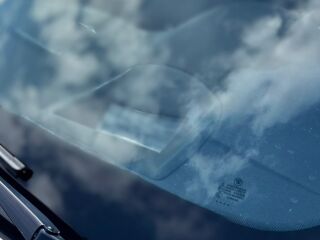 BMW X6 3.0 180kW