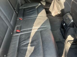 BMW X5 3.0 173kW