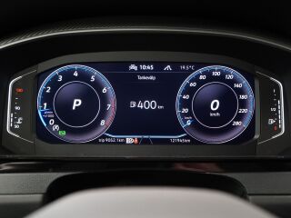 Volkswagen Arteon Elegance 4Motion 2.0 206kW