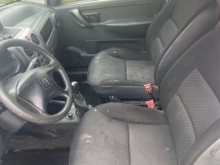 Peugeot Partner 1.6 55кВ