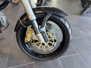Ducati Monster 620 L2 44кВ