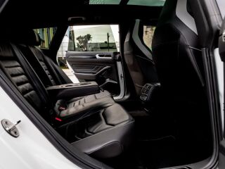 Volkswagen Arteon R-Line E-Hybrid 1.4 160kW