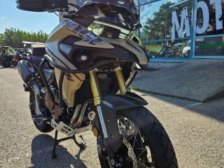 Voge DS625X R2 47kW