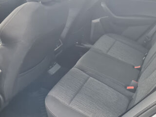 Skoda Karoq 1.6 85kW