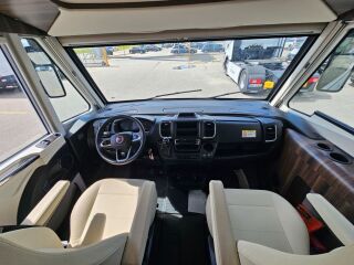 Laika Ecovip H3109 2.2 103kW