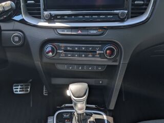 Kia ProCeed GT-Line TX 1.5 103kW